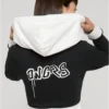 skwm-tb-DLZH025_Mw17-00826 Obscure Zip Hoodies