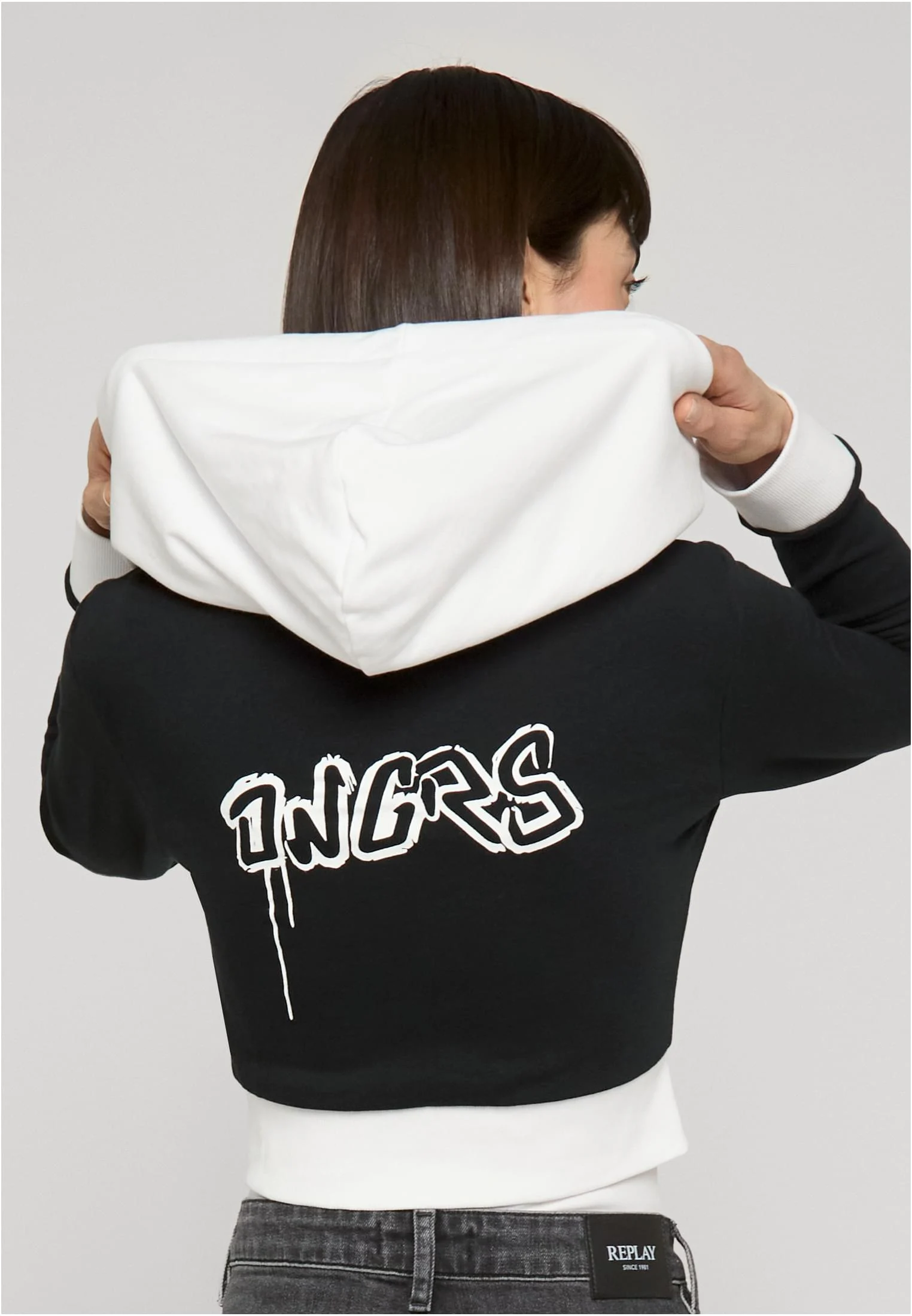 skwm-tb-DLZH025_Mw17-00826 Obscure Zip Hoodies