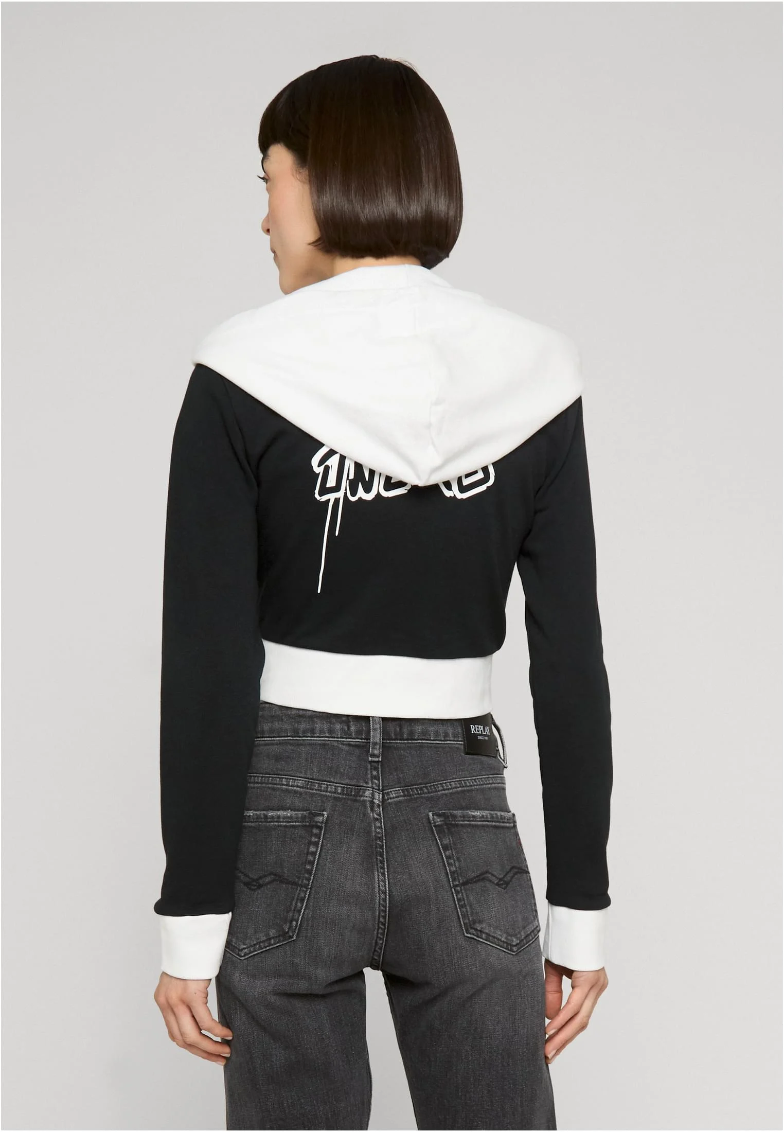 skwm-tb-DLZH025_Mw2-00826 Obscure Zip Hoodies