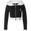 skwm-tb-DLZH025_P1-00826 Obscure Zip Hoodies