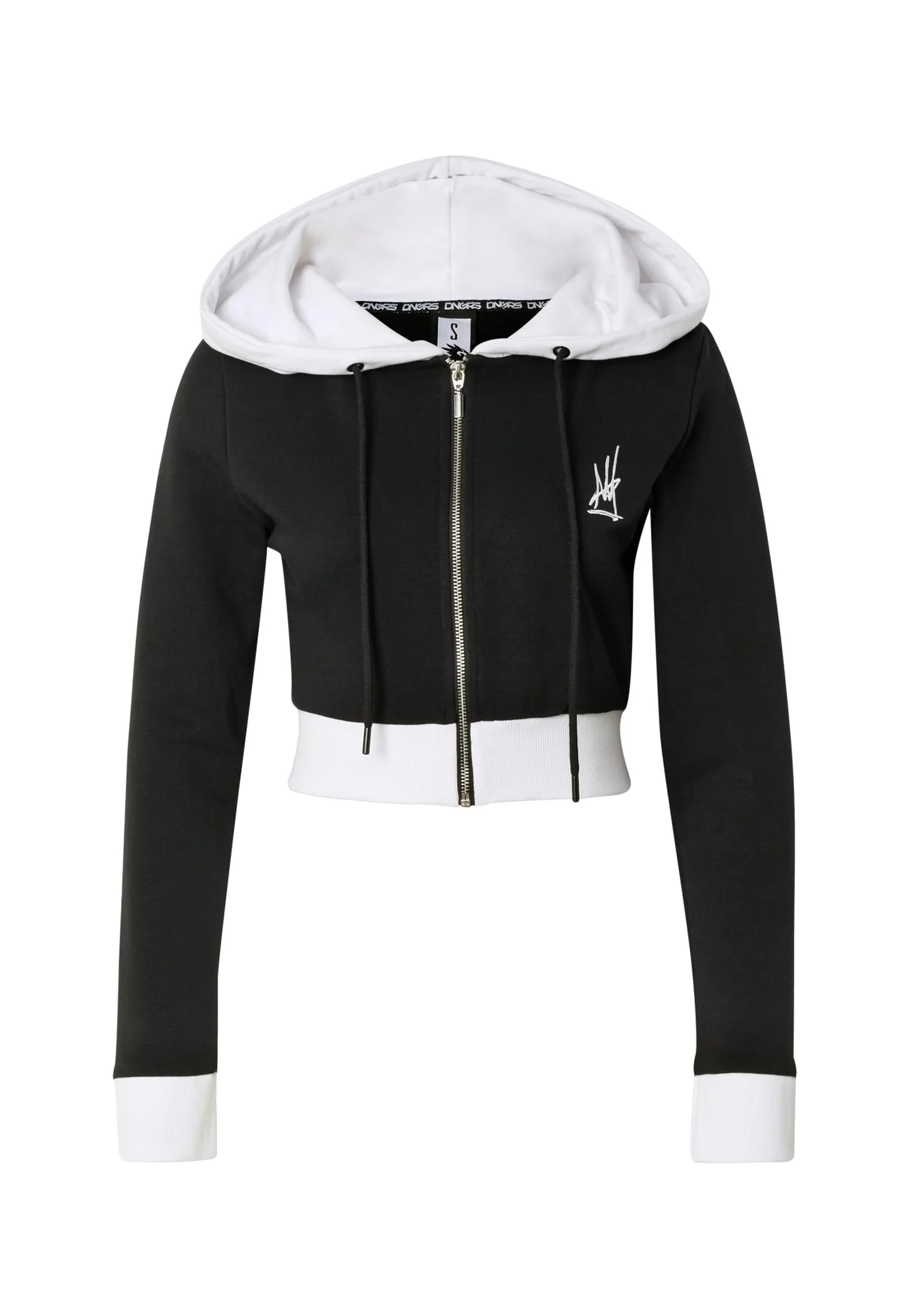 skwm-tb-DLZH025_P1-00826 Obscure Zip Hoodies