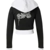 skwm-tb-DLZH025_P2-00826 Obscure Zip Hoodies