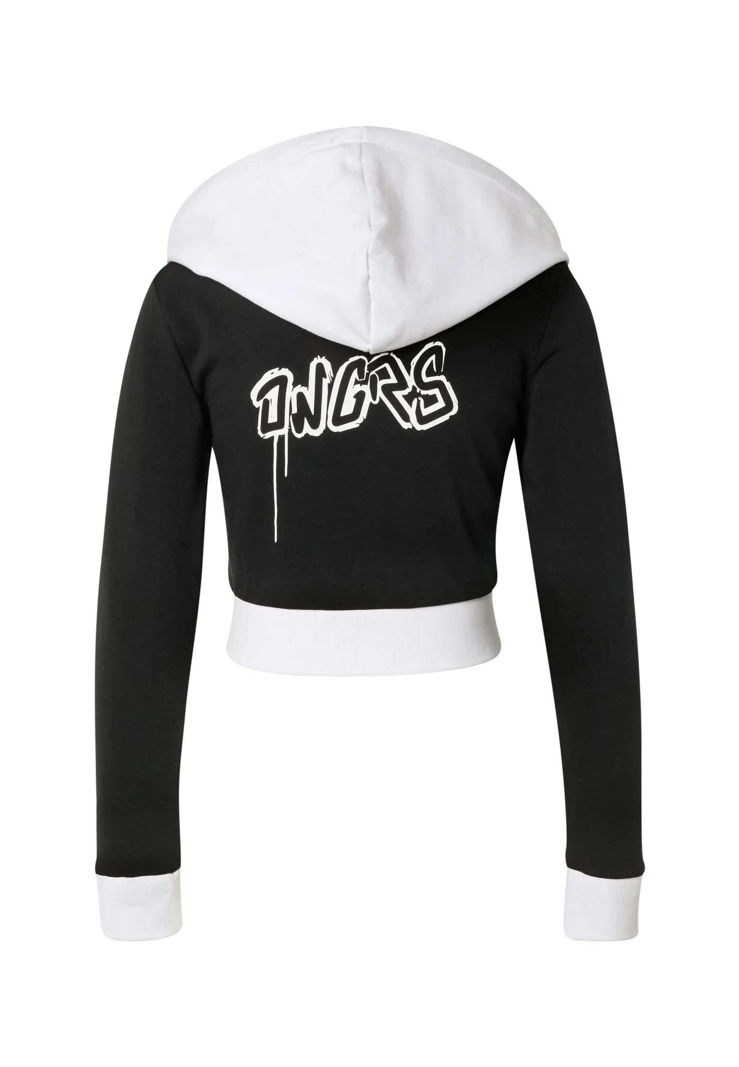 skwm-tb-DLZH025_P2-00826 Obscure Zip Hoodies
