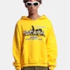 skwm-tb-DWDHD001_Mw1-00252 DWD Sugar Loaf Hoodies