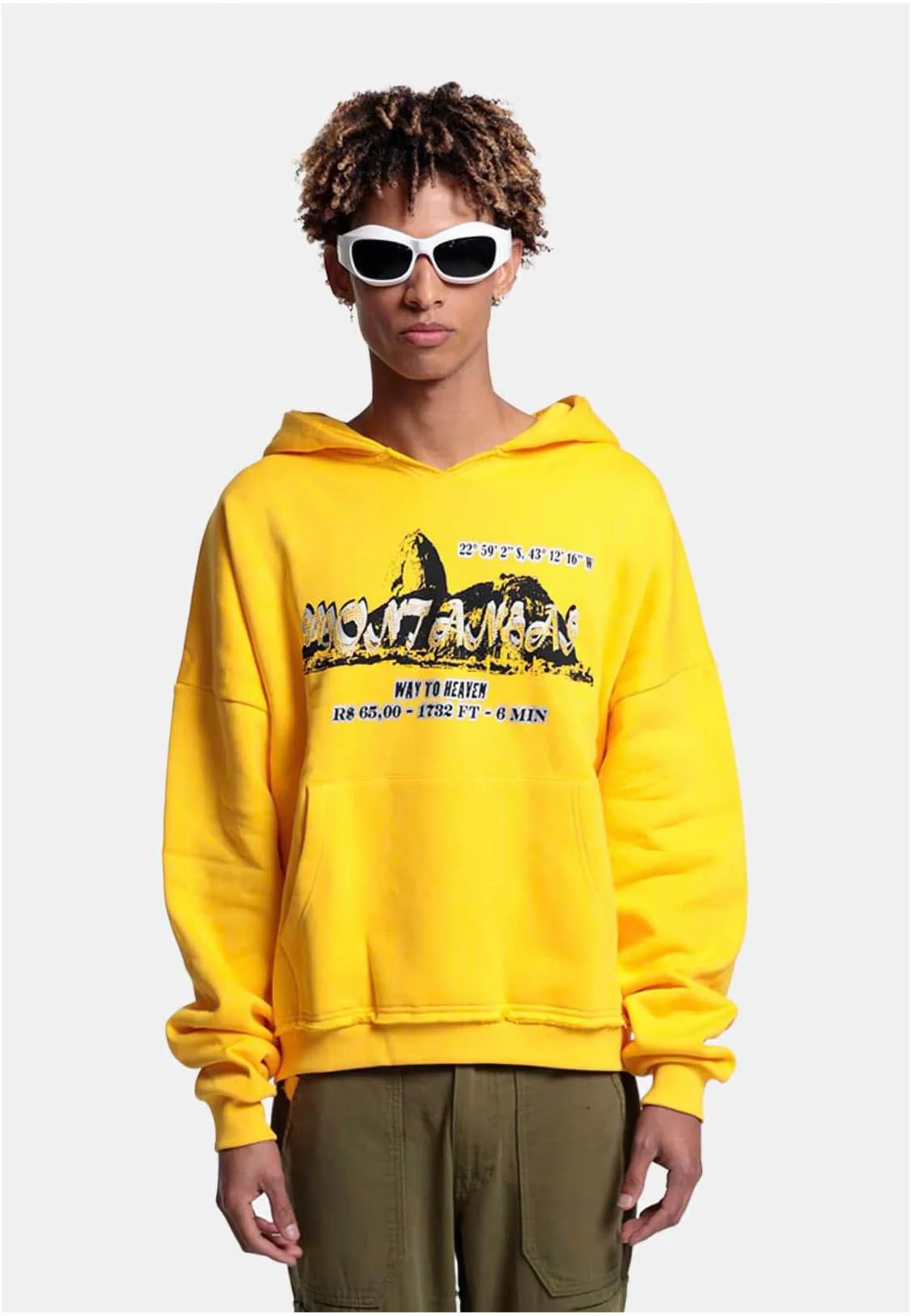 skwm-tb-DWDHD001_Mw1-00252 DWD Sugar Loaf Hoodies
