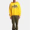 skwm-tb-DWDHD001_Mw12-00252 DWD Sugar Loaf Hoodies