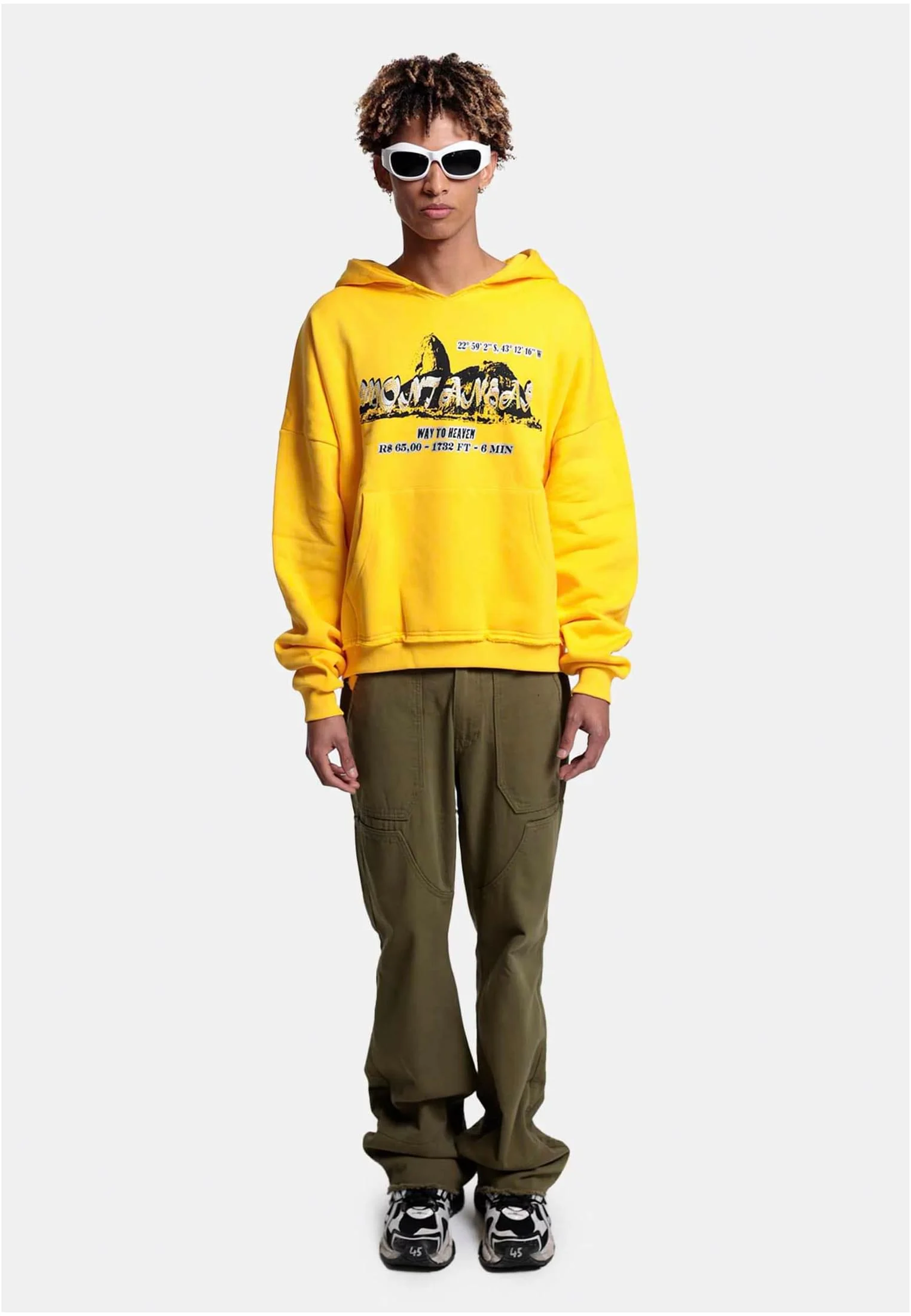 skwm-tb-DWDHD001_Mw12-00252 DWD Sugar Loaf Hoodies
