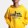 skwm-tb-DWDHD001_Mw17-00252 DWD Sugar Loaf Hoodies