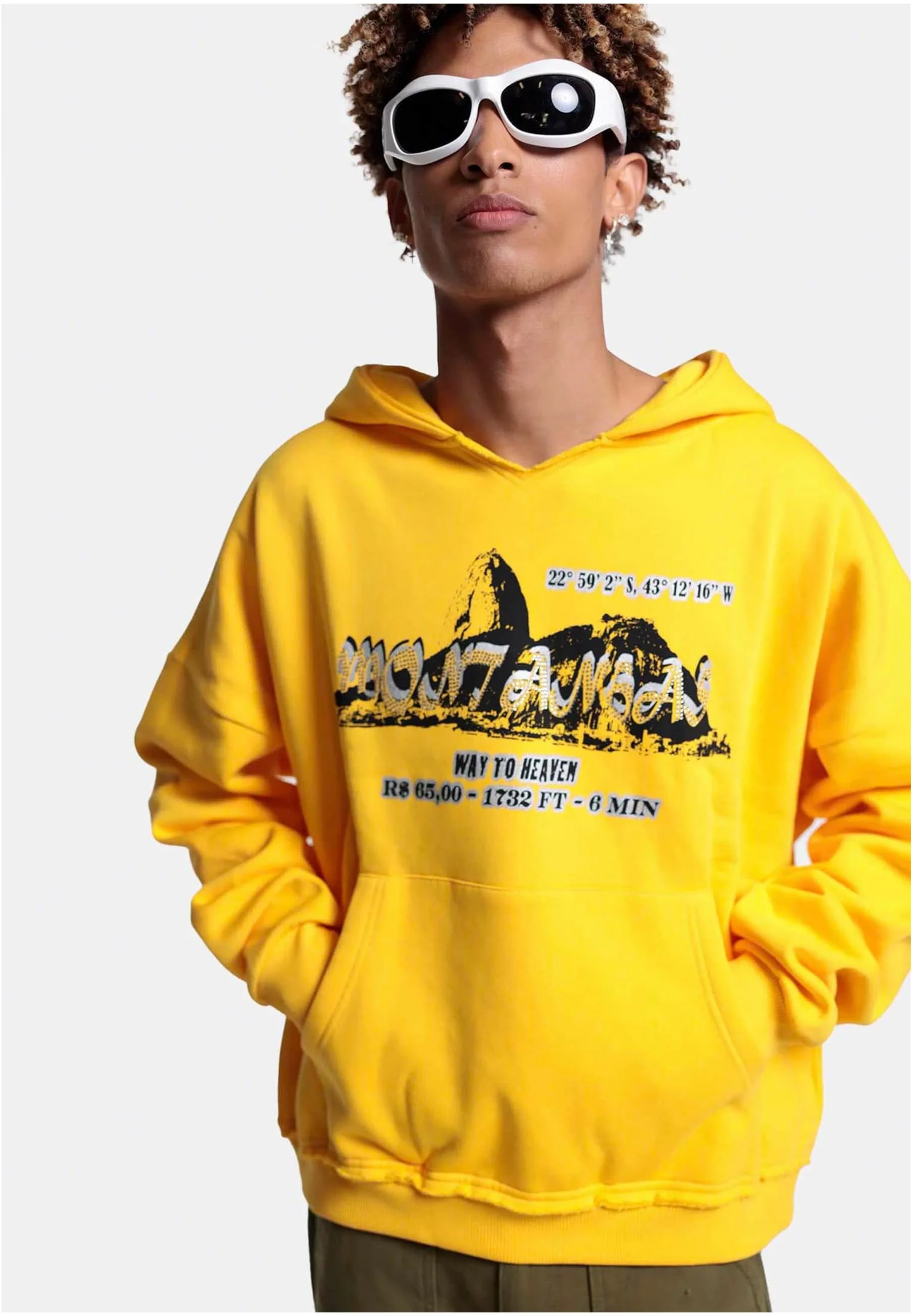 skwm-tb-DWDHD001_Mw17-00252 DWD Sugar Loaf Hoodies