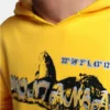 skwm-tb-DWDHD001_Mw18-00252 DWD Sugar Loaf Hoodies