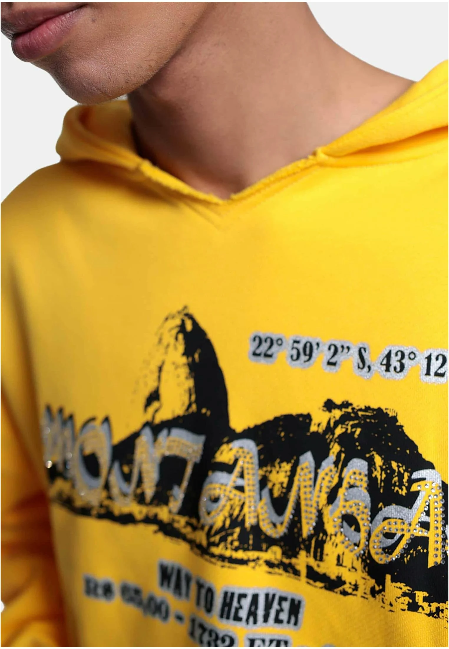 skwm-tb-DWDHD001_Mw18-00252 DWD Sugar Loaf Hoodies