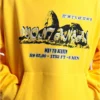 skwm-tb-DWDHD001_Mw19-00252 DWD Sugar Loaf Hoodies