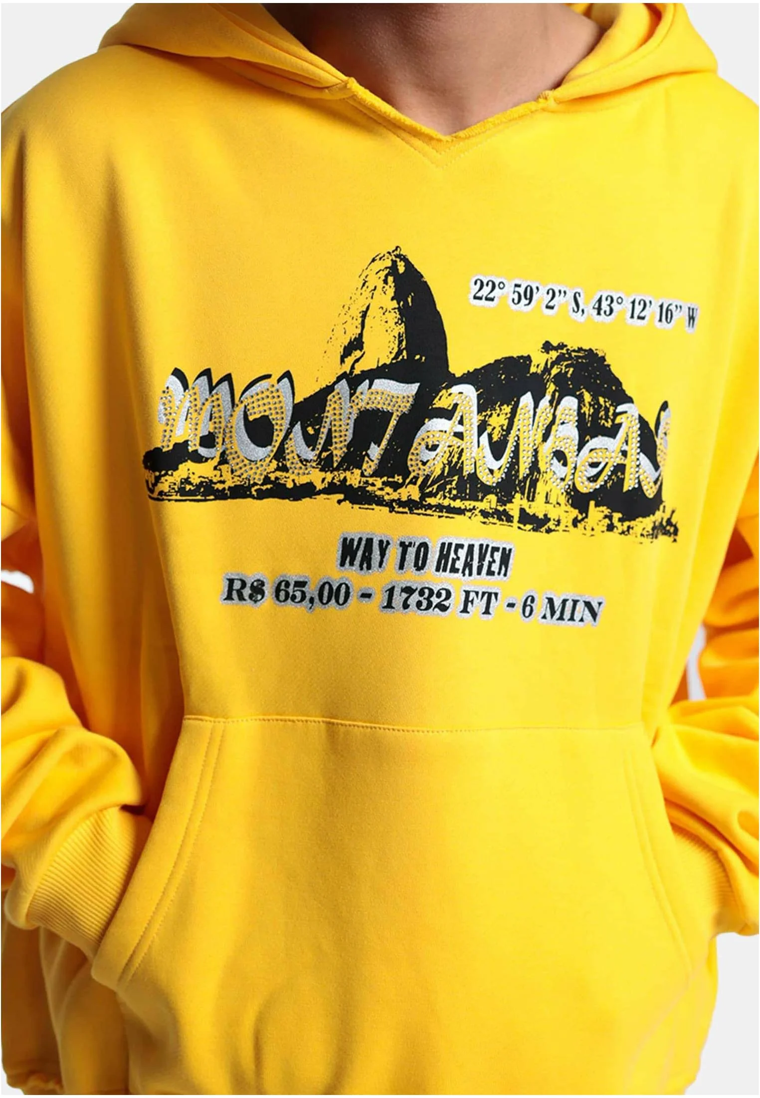 skwm-tb-DWDHD001_Mw19-00252 DWD Sugar Loaf Hoodies