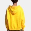 skwm-tb-DWDHD001_Mw2-00252 DWD Sugar Loaf Hoodies