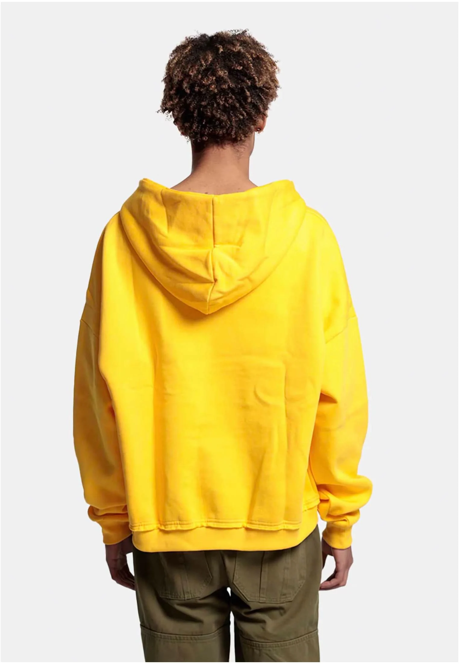 skwm-tb-DWDHD001_Mw2-00252 DWD Sugar Loaf Hoodies
