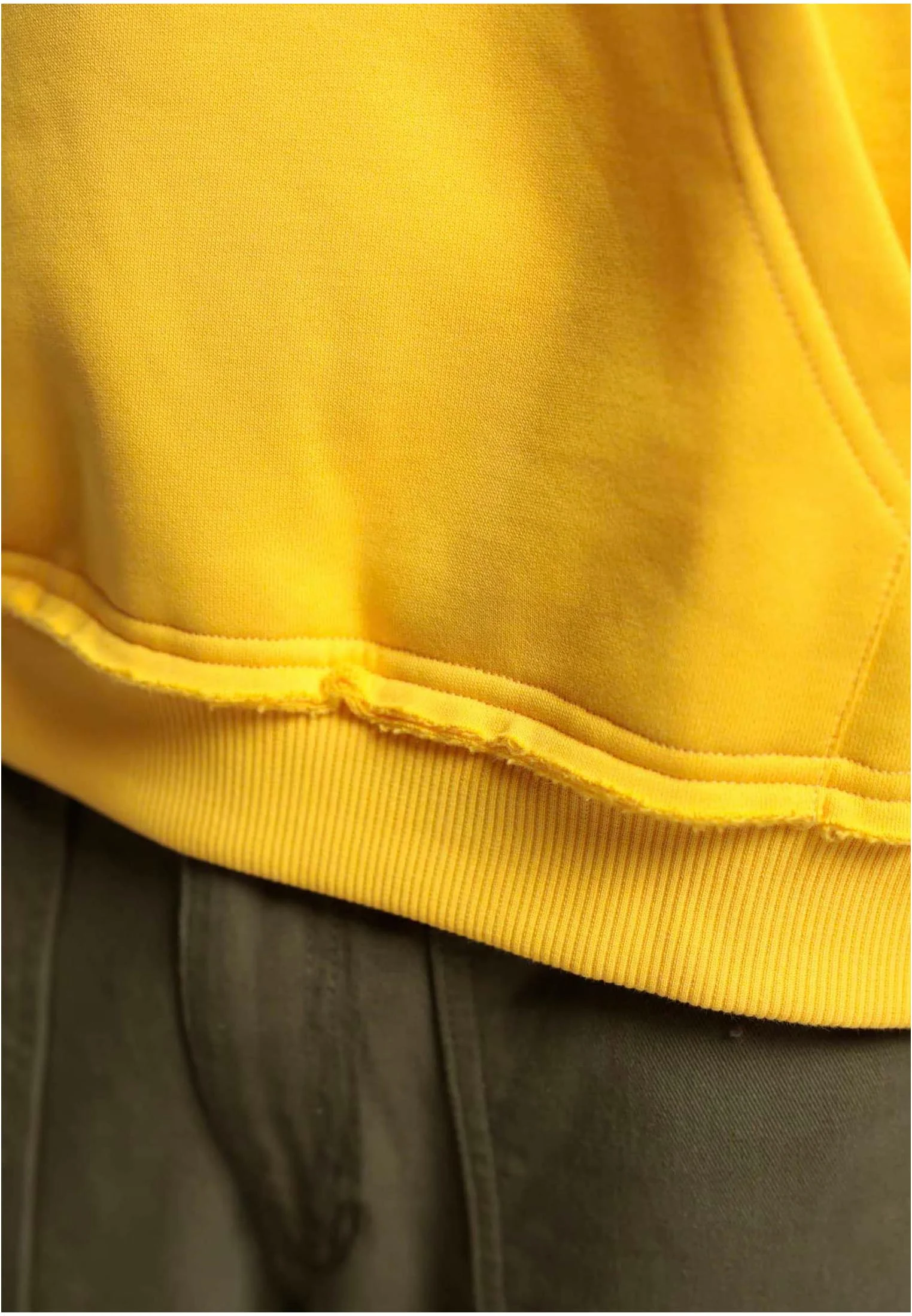 skwm-tb-DWDHD001_Mw20-00252 DWD Sugar Loaf Hoodies