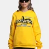 skwm-tb-DWDHD001_Mw21-00252 DWD Sugar Loaf Hoodies