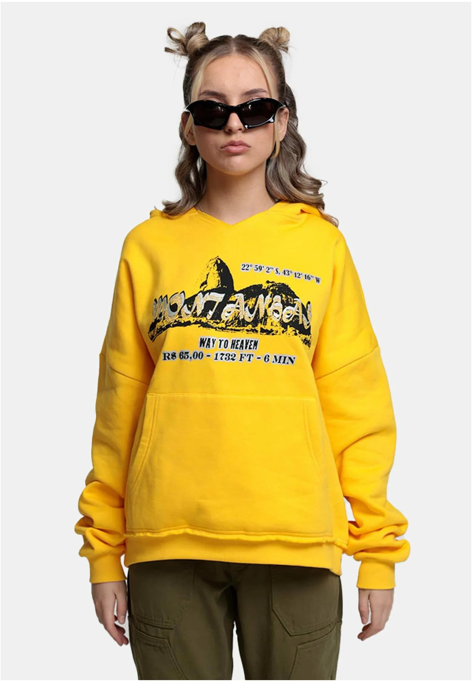 skwm-tb-DWDHD001_Mw21-00252 DWD Sugar Loaf Hoodies