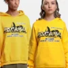 skwm-tb-DWDHD001_Mw30-00252_f9871567-093a-4e70-bade-386c5a279c22 DWD Sugar Loaf Hoodies
