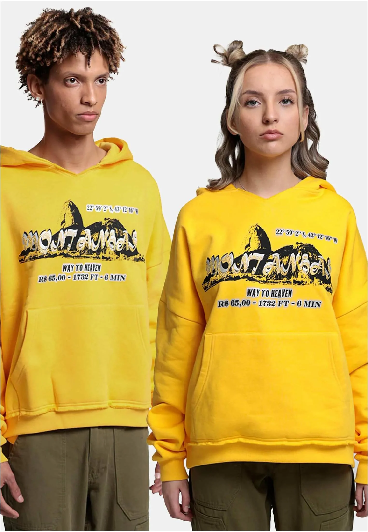 skwm-tb-DWDHD001_Mw30-00252_f9871567-093a-4e70-bade-386c5a279c22 DWD Sugar Loaf Hoodies