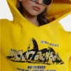 skwm-tb-DWDHD001_Mw37-00252 DWD Sugar Loaf Hoodies