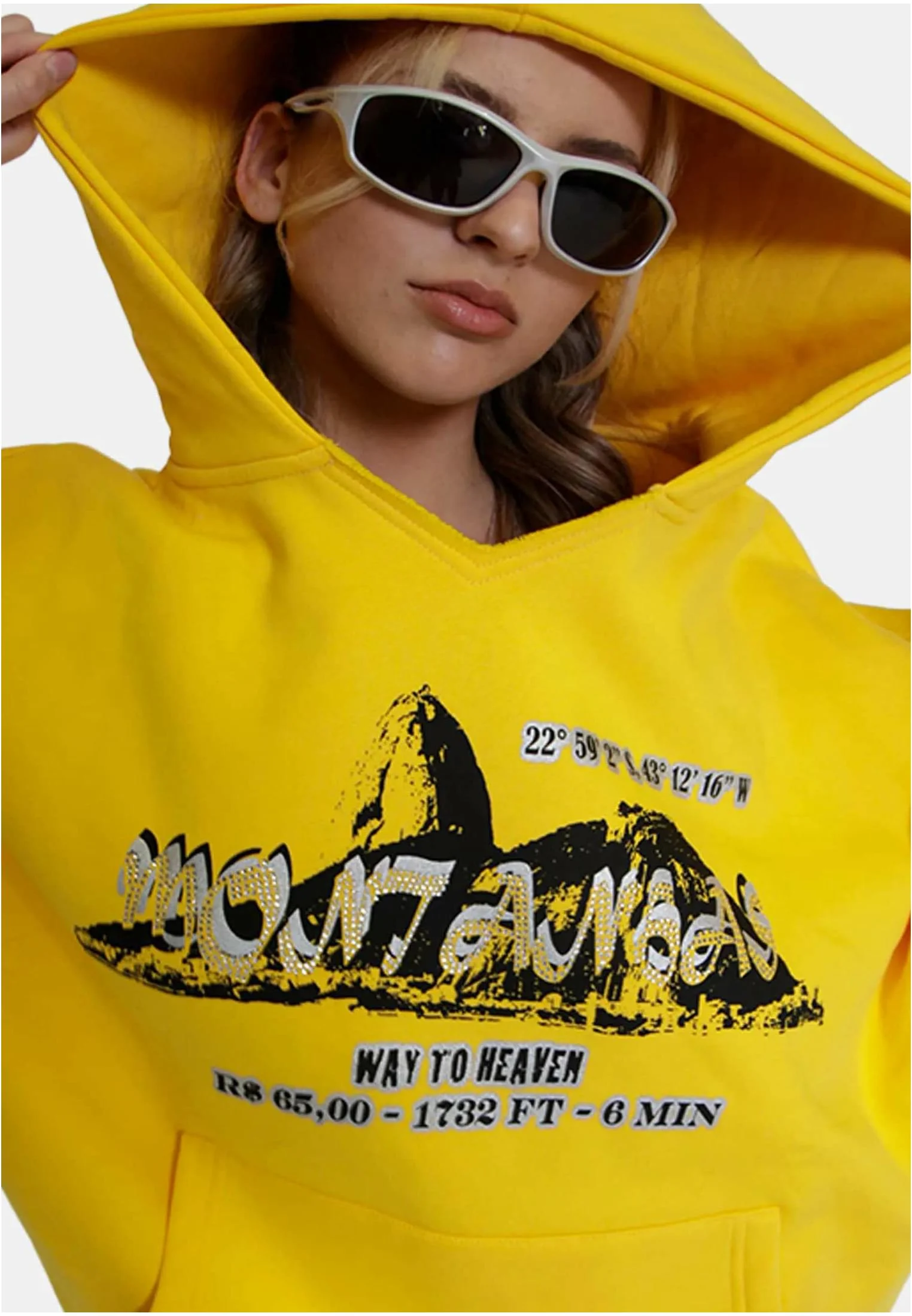 skwm-tb-DWDHD001_Mw37-00252 DWD Sugar Loaf Hoodies
