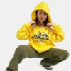 skwm-tb-DWDHD001_Mw38-00252 DWD Sugar Loaf Hoodies