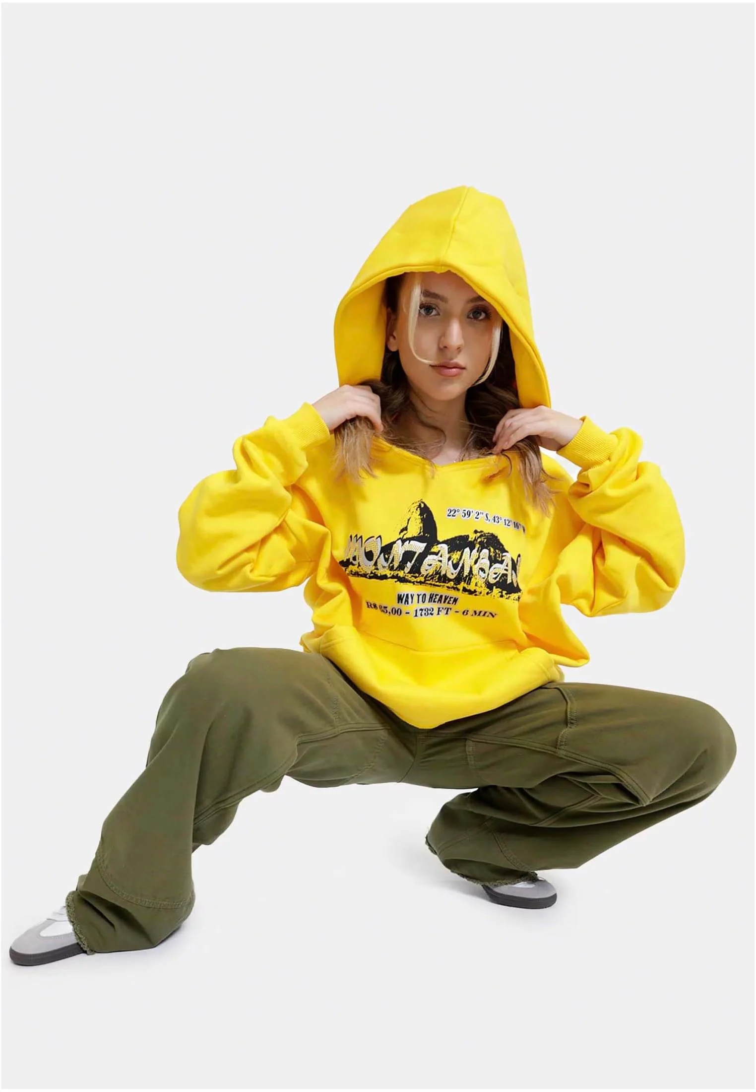 skwm-tb-DWDHD001_Mw38-00252 DWD Sugar Loaf Hoodies