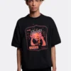 skwm-tb-DWDTS001_Mw1-00007 DWD Ipanema Girl T-Shirt