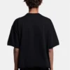 skwm-tb-DWDTS001_Mw2-00007 DWD Ipanema Girl T-Shirt