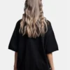 skwm-tb-DWDTS001_Mw22-00007 DWD Ipanema Girl T-Shirt