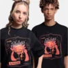 skwm-tb-DWDTS001_Mw30-00007_a2a9157e-44eb-439a-9e58-c6d99e8f3ff7 DWD Ipanema Girl T-Shirt