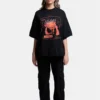 skwm-tb-DWDTS001_Mw32-00007 DWD Ipanema Girl T-Shirt
