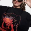 skwm-tb-DWDTS001_Mw36-00007 DWD Ipanema Girl T-Shirt