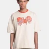 skwm-tb-DWDTS002_Mw1-00003 DWD Drip Logo T-Shirts