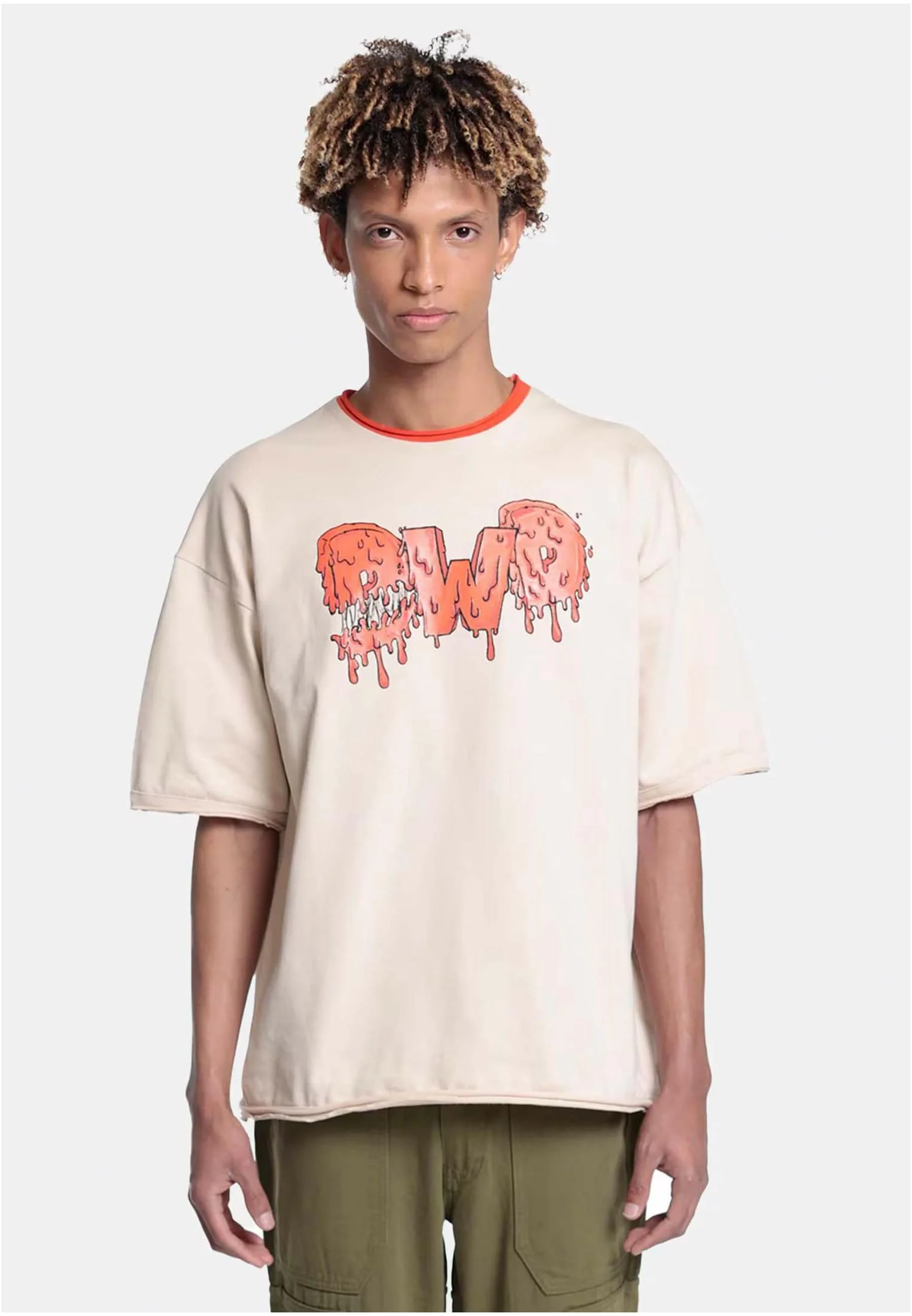 skwm-tb-DWDTS002_Mw1-00003 DWD Drip Logo T-Shirts