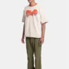 skwm-tb-DWDTS002_Mw15-00003 DWD Drip Logo T-Shirts