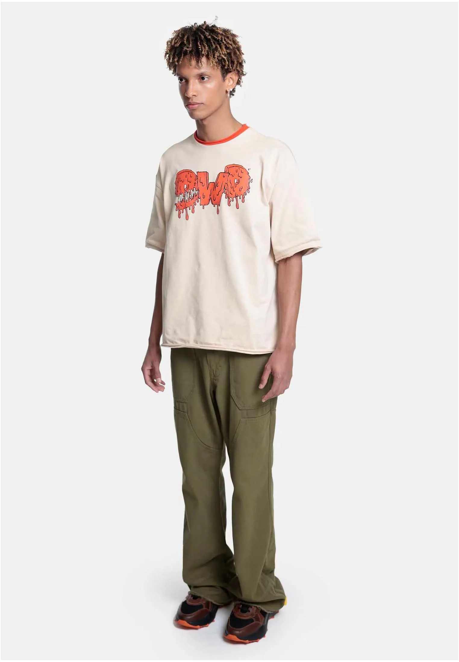 skwm-tb-DWDTS002_Mw15-00003 DWD Drip Logo T-Shirts