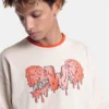 skwm-tb-DWDTS002_Mw17-00003 DWD Drip Logo T-Shirts