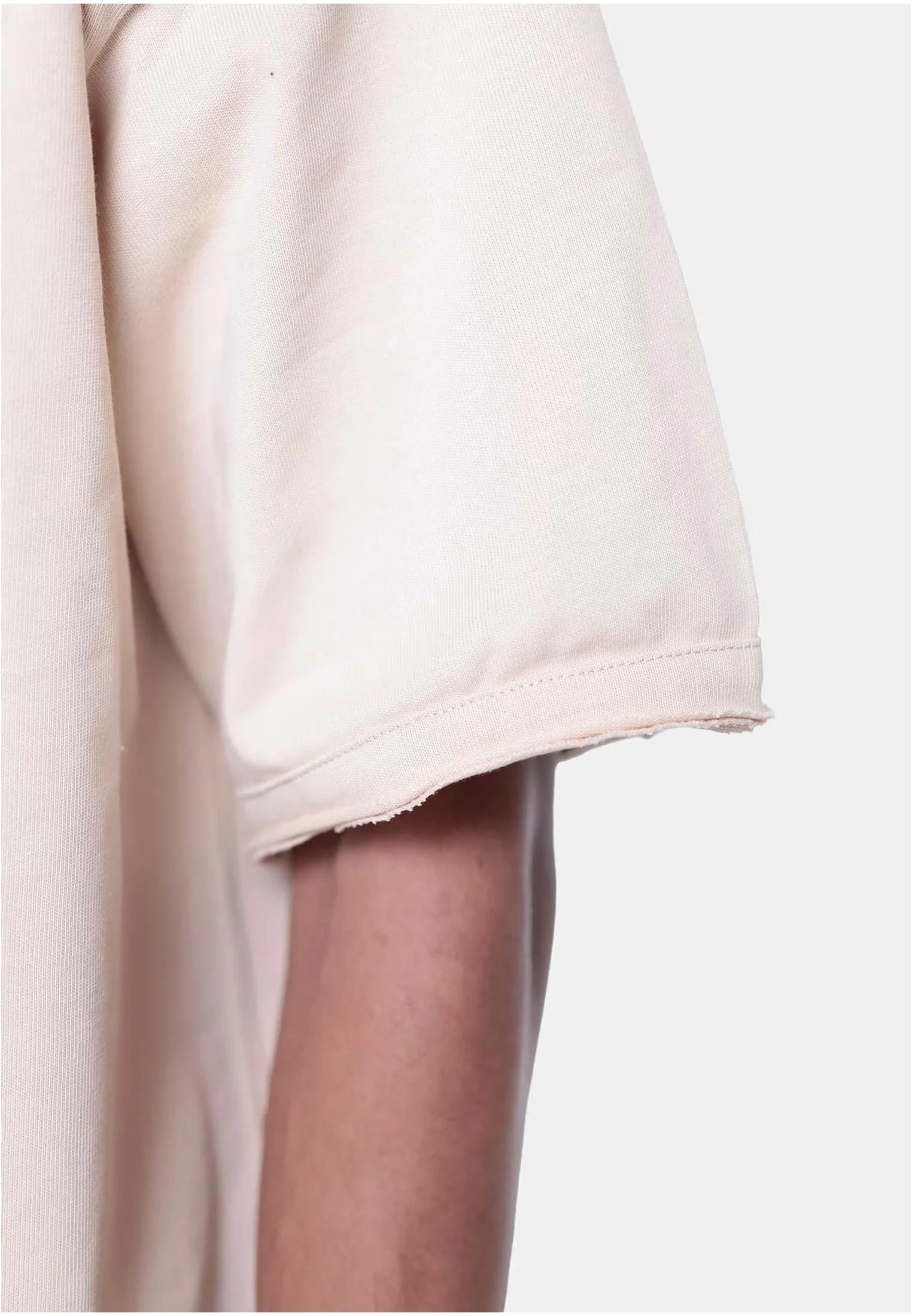 skwm-tb-DWDTS002_Mw18-00003 DWD Drip Logo T-Shirts