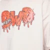 skwm-tb-DWDTS002_Mw19-00003 DWD Drip Logo T-Shirts