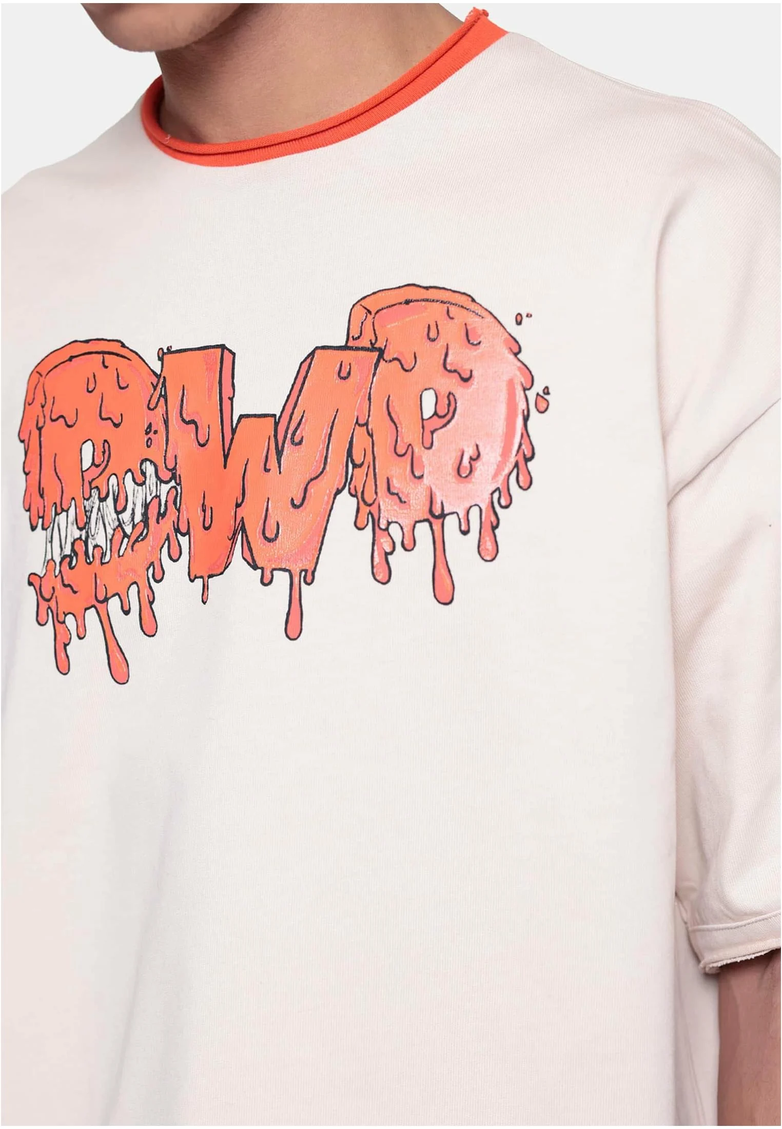 skwm-tb-DWDTS002_Mw19-00003 DWD Drip Logo T-Shirts