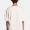 skwm-tb-DWDTS002_Mw2-00003 DWD Drip Logo T-Shirts