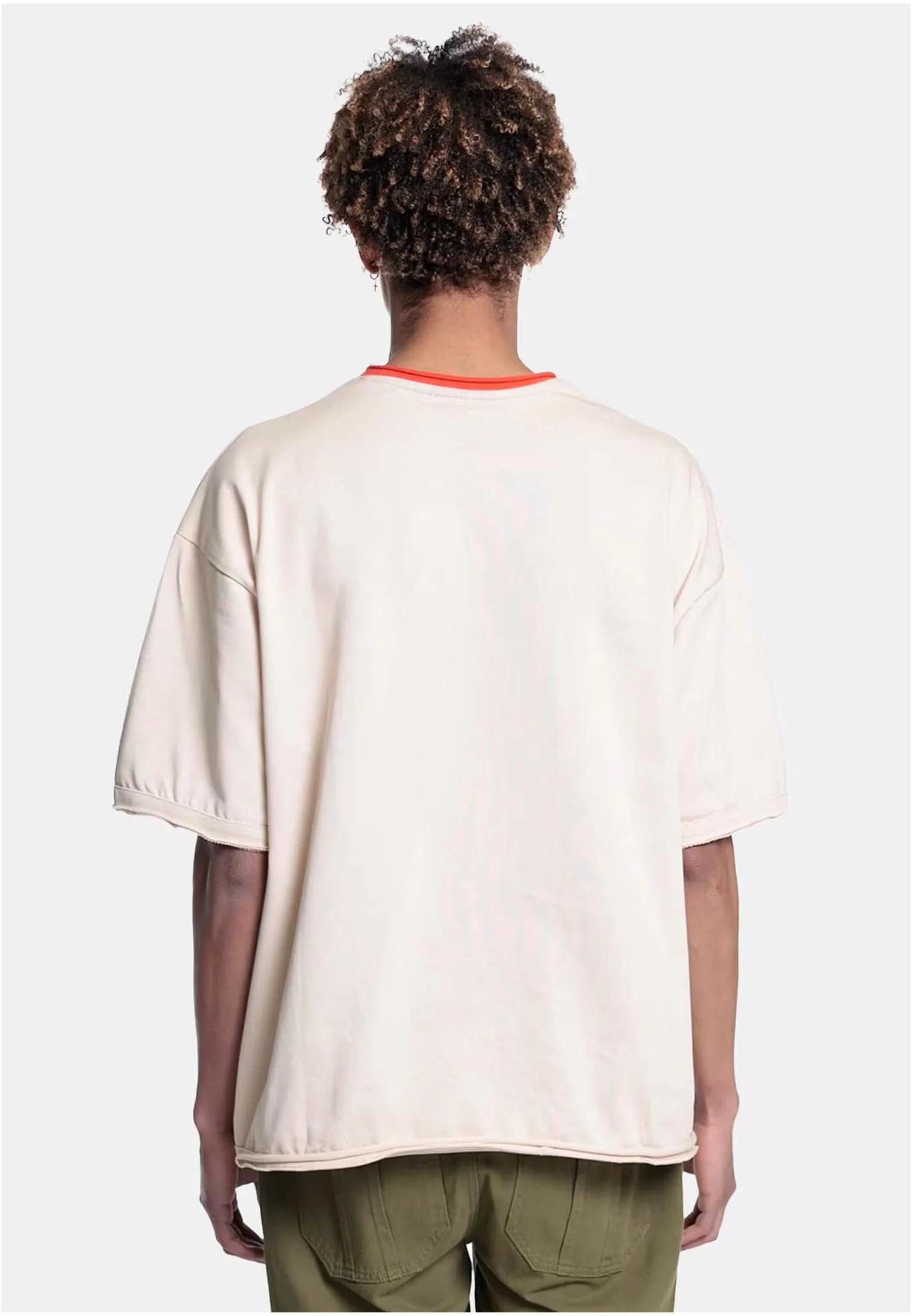 skwm-tb-DWDTS002_Mw2-00003 DWD Drip Logo T-Shirts