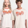 skwm-tb-DWDTS002_Mw30-00003_948b3679-480c-4ec3-96ac-ffb67d25ea4d DWD Drip Logo T-Shirts