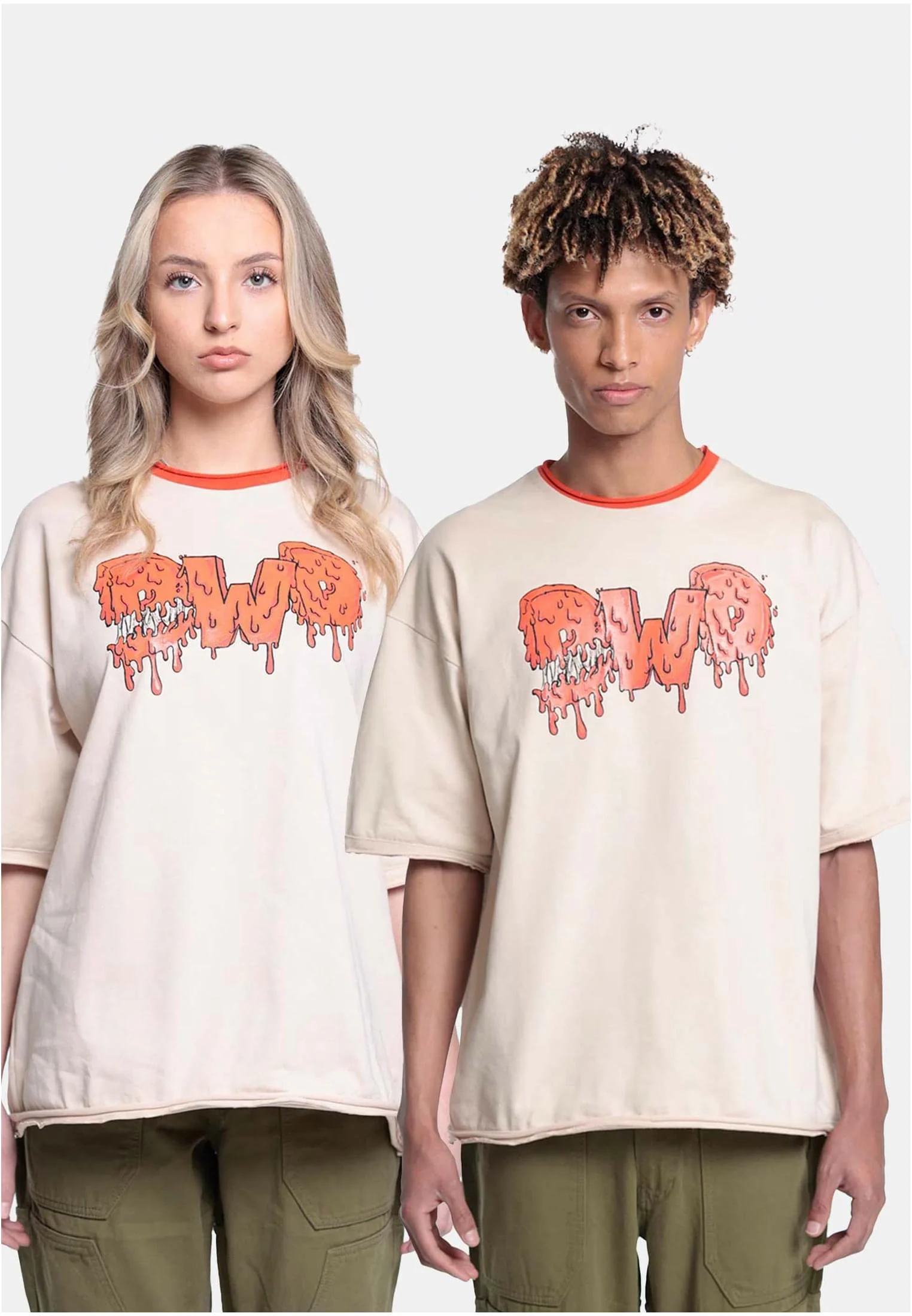 skwm-tb-DWDTS002_Mw30-00003_948b3679-480c-4ec3-96ac-ffb67d25ea4d DWD Drip Logo T-Shirts