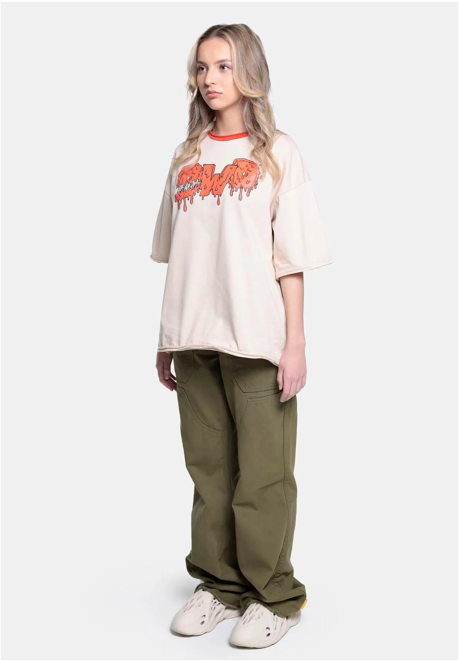 skwm-tb-DWDTS002_Mw35-00003 DWD Drip Logo T-Shirts