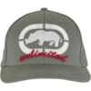 skwm-tb-ECKOCA1037_P1-13323_a2c526a3-7a76-453c-b16a-86824fb912f5 Baseball cap Revival