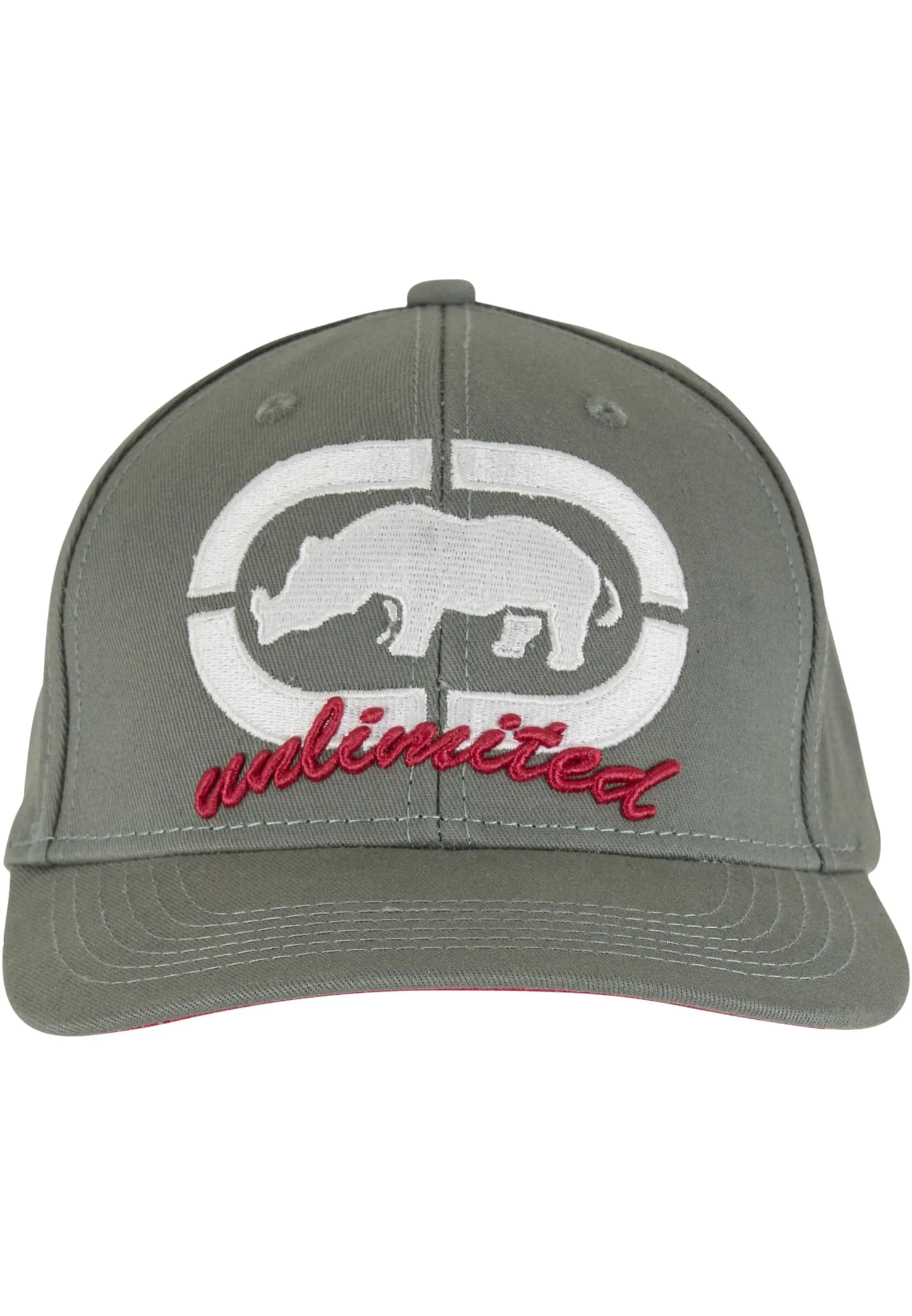 Baseball cap Revival