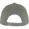 skwm-tb-ECKOCA1037_P2-13323 Baseball cap Revival